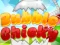 Mchezo Bubble Chicky online