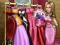Mchezo Sery Prom Dolly Dress Up online