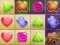 Mchezo Candy Mania online