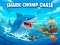 Mchezo Shark Chomp Chase online