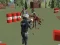 Mchezo Polygon Royale Shooter online