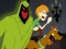 Mchezo Scooby Shaggy Run online