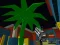 Mchezo Strike blocky funs 2022 online