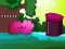 Mchezo Red Bird Escape 1 online