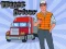 Mchezo Truck Driver online