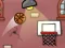 Mchezo Bouncy Ball online
