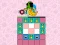 Mchezo Toy topia online