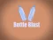 Mchezo Bottle Blast online