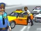 Mchezo City Driver Steal Cars online