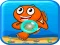 Mchezo Bubble Shooter online