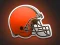 Mchezo Return Football Man online