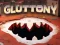 Mchezo Gluttony online