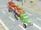 Mchezo Car Carrier Trailer online