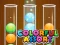 Mchezo Colorful Assort online