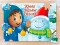 Mchezo Xmas jigsaw deluxe online