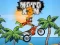 Mchezo Moto X3M online