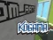 Mchezo Kogama: DM Rats online