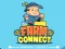 Mchezo Farm Connect online