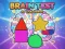 Mchezo Brain Test: IQ Challenge online