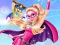 Mchezo Super Ellie Saving City online
