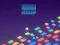 Mchezo Cube Jump online