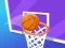 Mchezo Basketball Challenge online