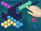 Mchezo Block Hexa Puzzle online