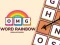 Mchezo Omg Word Rainbow online