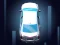 Mchezo Fish Parking online