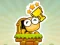 Mchezo Jump Jump Puzzle online