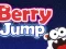Mchezo Berry Jump online