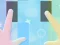 Mchezo Magic Easter Tiles online