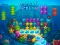 Mchezo Ocean crash online