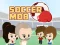 Mchezo Soccer Mob online