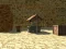 Mchezo Antique Village Escape Episode 2 online