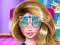 Mchezo Princy Eye Doctor online