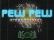 Mchezo Phew Phew Space Shooter online