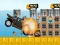Mchezo Beach Crazy online