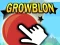 Mchezo GrowBlon online