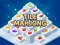 Mchezo Tile Mahjong online