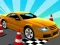 Mchezo Real Car Parking And Stunt online