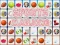 Mchezo Sports Mahjong Connection online