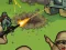 Mchezo Blitz Tactics online