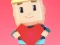 Mchezo Kogama: Heart Land online