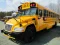 Mchezo School Buses Puzzle online