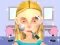 Mchezo Makeup Artist 3d online