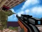Mchezo Pixel Gun Apocalypse 3 online