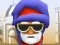 Mchezo Alaaddin Run online