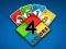 Mchezo Four Colors Multiplayer online