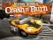 Mchezo Burnin Rubber Crash n Burn online
